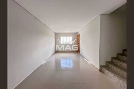 3_photo/94dcef5e9f.ebc03a9c4faefc42-ATLAS-4ba96ea6-e568-41d1-9a7d-f1f6850f31e0.jpg de casa à venda com 0 quarto, 170m² em Bairro Alto, Curitiba