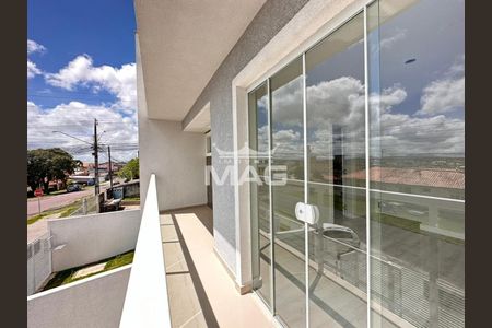 9_photo/94dcef5e9f.ebc03a9c4faefc42-ATLAS-8eca0955-9690-4a28-a4ec-73e42e5e0fd6.jpg de casa à venda com 0 quarto, 170m² em Bairro Alto, Curitiba