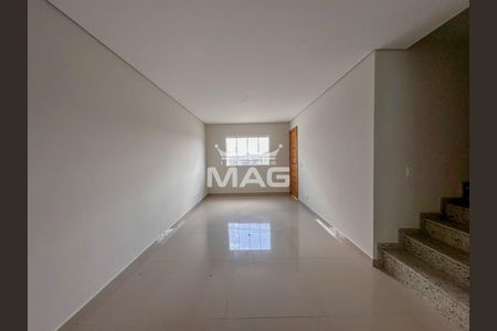 12_photo/94dcef5e9f.ebc03a9c4faefc42-ATLAS-974141b7-8a4f-4620-84ea-cee7e60e7f35.jpg de casa à venda com 0 quarto, 170m² em Bairro Alto, Curitiba