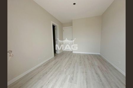 9_photo/94dcef5e9f.ebc03a9c4faefc42-ATLAS-9c70165c-2f49-4e3d-9068-a8c5be63e485.jpg de casa à venda com 0 quarto, 170m² em Bairro Alto, Curitiba