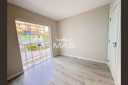 3_photo/94dcef5e9f.ebc03a9c4faefc42-ATLAS-a8a57269-71fa-4892-b08b-9fc38ec36a1e.jpg de casa à venda com 0 quarto, 170m² em Bairro Alto, Curitiba