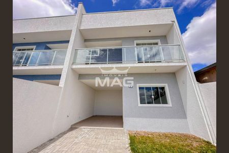 7_photo/94dcef5e9f.ebc03a9c4faefc42-ATLAS-b0a26935-3e29-4921-8927-2feececcb878.jpg de casa à venda com 0 quarto, 170m² em Bairro Alto, Curitiba