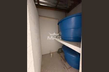 10_photo/94dcef5e9f.ebc03a9c4faefc42-ATLAS-b1a2c6ba-7abc-40cb-89cc-ee1edd4babbd.jpg de casa à venda com 0 quarto, 170m² em Bairro Alto, Curitiba