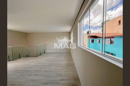 9_photo/94dcef5e9f.ebc03a9c4faefc42-ATLAS-b21c447c-e4b1-469a-b8e2-94ae40fc51eb.jpg de casa à venda com 0 quarto, 170m² em Bairro Alto, Curitiba