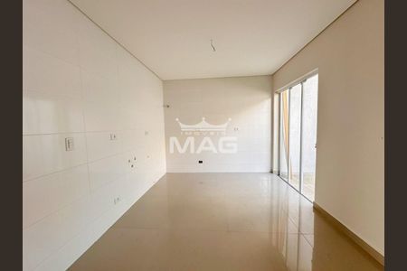 6_photo/94dcef5e9f.ebc03a9c4faefc42-ATLAS-bb329dd3-1bc7-48bc-a04f-5418a34f5cfc.jpg de casa à venda com 0 quarto, 170m² em Bairro Alto, Curitiba