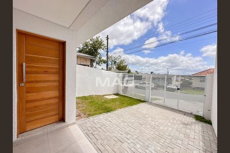 7_photo/94dcef5e9f.ebc03a9c4faefc42-ATLAS-c59c95f6-6a71-4cf4-b8be-ac0ce9606f8a.jpg de casa à venda com 0 quarto, 170m² em Bairro Alto, Curitiba