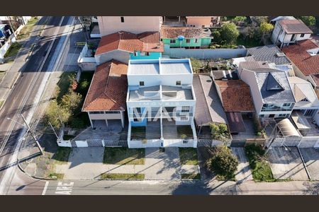 11_photo/94dcef5e9f.ebc03a9c4faefc42-ATLAS-cdc1916b-28f7-4fa1-8784-d93da37f378e.jpg de casa à venda com 0 quarto, 170m² em Bairro Alto, Curitiba