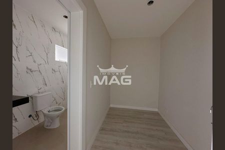 7_photo/94dcef5e9f.ebc03a9c4faefc42-ATLAS-d29aa8de-baca-4065-9157-d68bd3f53610.jpg de casa à venda com 0 quarto, 170m² em Bairro Alto, Curitiba