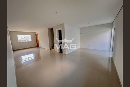 4_photo/94dcef5e9f.ebc03a9c4faefc42-ATLAS-d4f28da2-9bdc-45b9-879c-83be0fa429f6.jpg de casa à venda com 0 quarto, 170m² em Bairro Alto, Curitiba