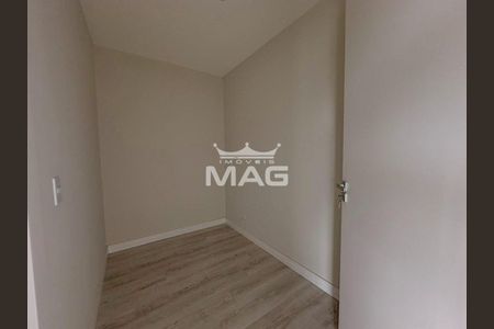 5_photo/94dcef5e9f.ebc03a9c4faefc42-ATLAS-eb1fd1c3-98cb-457b-8cf5-e66bea9b0c4b.jpg de casa à venda com 0 quarto, 170m² em Bairro Alto, Curitiba