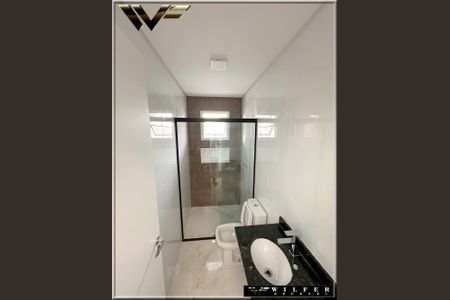 7_photo/94dcef5edd.7e98156cb2098b5e-ATLAS-05f018ea-5bdd-4afb-b835-c2d21eceb8f9.jpg de casa à venda com 3 quartos, 115m² em Bairro Alto, Curitiba