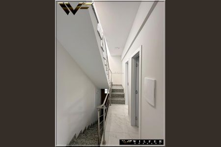 12_photo/94dcef5edd.7e98156cb2098b5e-ATLAS-0e53e134-44f2-41a2-95b3-414439a0e8d1.jpg de casa à venda com 3 quartos, 115m² em Bairro Alto, Curitiba