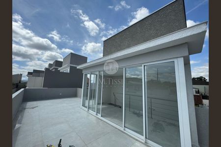 2_photo/94dcef5edd.7e98156cb2098b5e-ATLAS-11c96be9-295d-45dd-ad96-7dcd4aebc88e.jpg de casa à venda com 3 quartos, 144m² em Bairro Alto, Curitiba