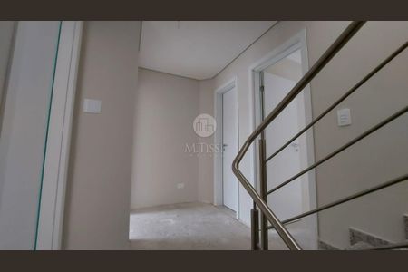 3_photo/94dcef5edd.7e98156cb2098b5e-ATLAS-186857c4-e523-4af7-991c-a7d68fa78f85.jpg de casa à venda com 3 quartos, 144m² em Bairro Alto, Curitiba