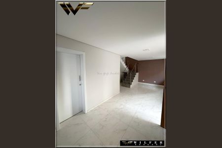 5_photo/94dcef5edd.7e98156cb2098b5e-ATLAS-252d643b-78f4-4efc-ba4b-7b22d2436387.jpg de casa à venda com 3 quartos, 115m² em Bairro Alto, Curitiba