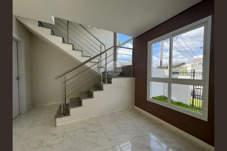 4_photo/94dcef5edd.7e98156cb2098b5e-ATLAS-384911c0-7de6-4e8d-b805-2bfa1b4152c5.jpg de casa à venda com 3 quartos, 144m² em Bairro Alto, Curitiba