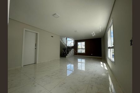 6_photo/94dcef5edd.7e98156cb2098b5e-ATLAS-3ee069f3-0edc-4251-bbc0-30ab1a843bfc.jpg de casa à venda com 3 quartos, 144m² em Bairro Alto, Curitiba