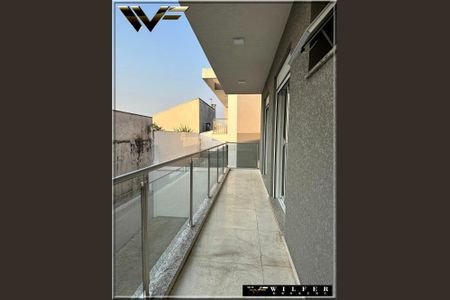 2_photo/94dcef5edd.7e98156cb2098b5e-ATLAS-47bbbcb6-ee61-47fd-a53d-ec7ca13210c6.jpg de casa à venda com 3 quartos, 115m² em Bairro Alto, Curitiba