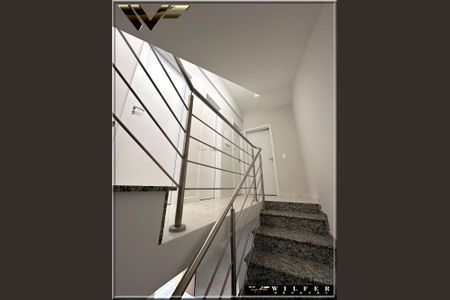 5_photo/94dcef5edd.7e98156cb2098b5e-ATLAS-55d0a3bf-a8e5-47f8-b79f-9ee1d8dd43cb.jpg de casa à venda com 3 quartos, 115m² em Bairro Alto, Curitiba