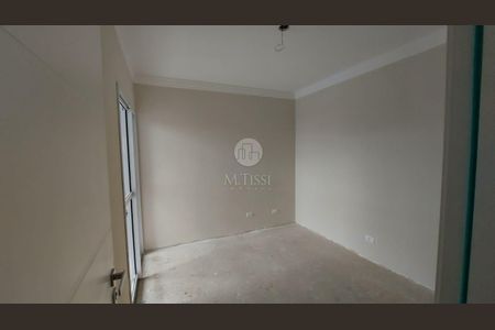 9_photo/94dcef5edd.7e98156cb2098b5e-ATLAS-71f997dc-df9c-46ad-9ba2-99cb01d6c655.jpg de casa à venda com 3 quartos, 144m² em Bairro Alto, Curitiba