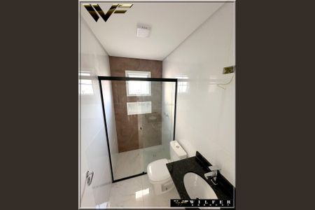 8_photo/94dcef5edd.7e98156cb2098b5e-ATLAS-7611bf56-6583-4a46-8cba-5004cd4e891f.jpg de casa à venda com 3 quartos, 115m² em Bairro Alto, Curitiba