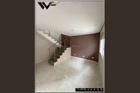 11_photo/94dcef5edd.7e98156cb2098b5e-ATLAS-a28de3cd-1e00-4e98-bcd2-0b681931e61e.jpg de casa à venda com 3 quartos, 115m² em Bairro Alto, Curitiba