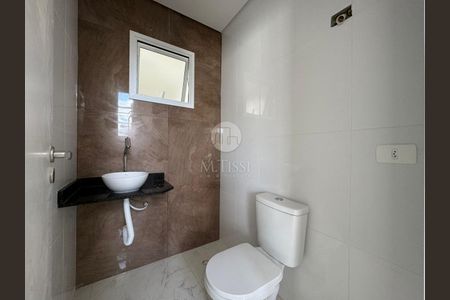 3_photo/94dcef5edd.7e98156cb2098b5e-ATLAS-a80c9459-d62e-4533-8a4c-e863b5c06b2b.jpg de casa à venda com 3 quartos, 144m² em Bairro Alto, Curitiba