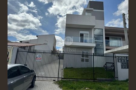 19_photo/94dcef5edd.7e98156cb2098b5e-ATLAS-aad823fa-a6b2-4b9b-a9b9-6341d4bce5f5.jpg de casa à venda com 3 quartos, 144m² em Bairro Alto, Curitiba