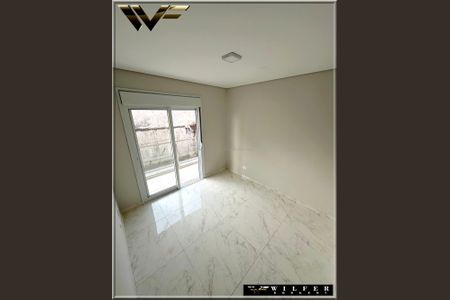 3_photo/94dcef5edd.7e98156cb2098b5e-ATLAS-af666f9c-18df-4287-b0e4-99e7d4cd672a.jpg de casa à venda com 3 quartos, 115m² em Bairro Alto, Curitiba