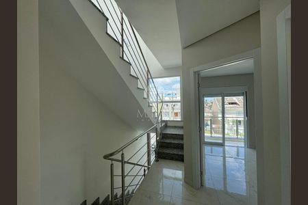 13_photo/94dcef5edd.7e98156cb2098b5e-ATLAS-b89ab8a3-4947-4117-a33f-2aa67f3d8bea.jpg de casa à venda com 3 quartos, 144m² em Bairro Alto, Curitiba