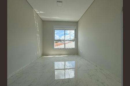 11_photo/94dcef5edd.7e98156cb2098b5e-ATLAS-bfc7c2f5-2b7d-4152-b1e5-c9ccf7169f10.jpg de casa à venda com 3 quartos, 144m² em Bairro Alto, Curitiba