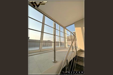 1_photo/94dcef5edd.7e98156cb2098b5e-ATLAS-c402d7c0-6b11-447a-8b2d-eaa0ed1e56de.jpg de casa à venda com 3 quartos, 115m² em Bairro Alto, Curitiba