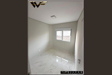 1_photo/94dcef5edd.7e98156cb2098b5e-ATLAS-c71bc221-b14d-4892-8010-bffaa2a91a2f.jpg de casa à venda com 3 quartos, 115m² em Bairro Alto, Curitiba