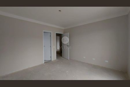 6_photo/94dcef5edd.7e98156cb2098b5e-ATLAS-c9241719-3d7e-4ce8-bbc5-868bd41214b1.jpg de casa à venda com 3 quartos, 144m² em Bairro Alto, Curitiba