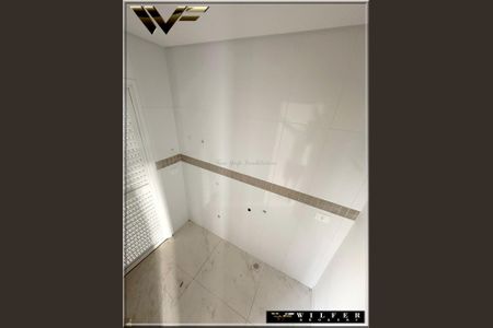 10_photo/94dcef5edd.7e98156cb2098b5e-ATLAS-daf17d6a-d80c-44ab-b993-1a2096c6a3bc.jpg de casa à venda com 3 quartos, 115m² em Bairro Alto, Curitiba