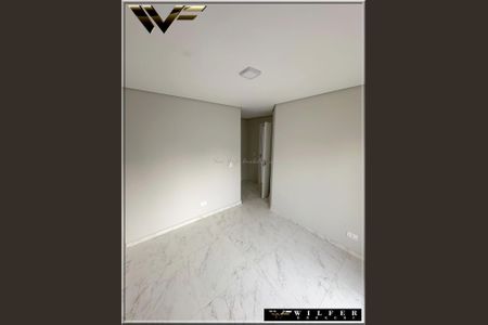 9_photo/94dcef5edd.7e98156cb2098b5e-ATLAS-e8611ef3-bc55-4a2e-ac07-82a5788f472a.jpg de casa à venda com 3 quartos, 115m² em Bairro Alto, Curitiba