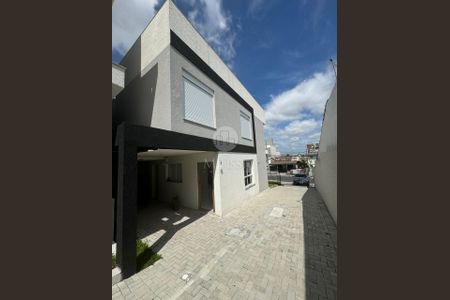 18_photo/94dcef5edd.7e98156cb2098b5e-ATLAS-e99330de-63b9-4d91-839a-6a0e4f6ffe2a.jpg de casa à venda com 3 quartos, 144m² em Bairro Alto, Curitiba