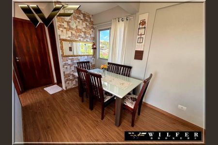 2_photo/94dcef5f09.ddc888bd64e343cb-ATLAS-03bb5cc0-0f05-4286-9dc3-a0648f7a7d73.jpg de apartamento à venda com 2 quartos, 46m² em Bairro Alto, Curitiba