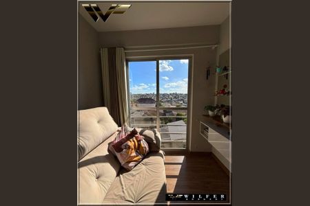 3_photo/94dcef5f09.ddc888bd64e343cb-ATLAS-0657c5c7-db79-4209-a645-e4dc22efe812.jpg de apartamento à venda com 2 quartos, 46m² em Bairro Alto, Curitiba