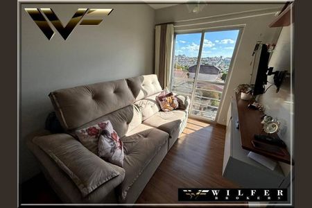 5_photo/94dcef5f09.ddc888bd64e343cb-ATLAS-0f4a0d7d-7d01-47c0-affd-18113b14b497.jpg de apartamento à venda com 2 quartos, 46m² em Bairro Alto, Curitiba