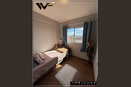 6_photo/94dcef5f09.ddc888bd64e343cb-ATLAS-2fa27268-8e87-42ac-85ce-4127df763e1f.jpg de apartamento à venda com 2 quartos, 46m² em Bairro Alto, Curitiba