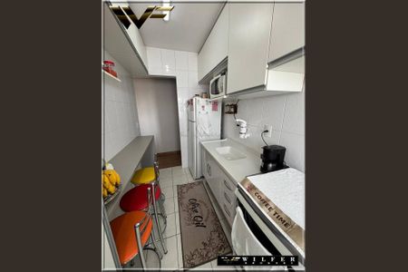 7_photo/94dcef5f09.ddc888bd64e343cb-ATLAS-384830a7-318b-4aba-b0ca-f9e7a5bdc27f.jpg de apartamento à venda com 2 quartos, 46m² em Bairro Alto, Curitiba