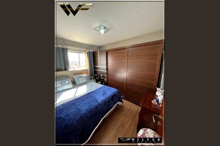 8_photo/94dcef5f09.ddc888bd64e343cb-ATLAS-4abc82da-4827-4a0a-ac63-13eb9927767a.jpg de apartamento à venda com 2 quartos, 46m² em Bairro Alto, Curitiba