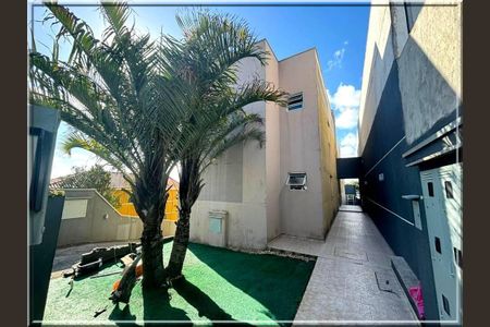 10_photo/94dcef5f09.ddc888bd64e343cb-ATLAS-55d9c582-d8e5-4ad7-bbfe-168bb94e0a71.jpg de apartamento à venda com 2 quartos, 46m² em Bairro Alto, Curitiba