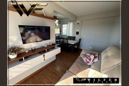 8_photo/94dcef5f09.ddc888bd64e343cb-ATLAS-6d478f2d-9672-439a-be99-3c4cde9582c7.jpg de apartamento à venda com 2 quartos, 46m² em Bairro Alto, Curitiba