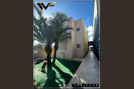 4_photo/94dcef5f09.ddc888bd64e343cb-ATLAS-70a55bec-971b-425e-aad1-45e0544e9386.jpg de apartamento à venda com 2 quartos, 46m² em Bairro Alto, Curitiba