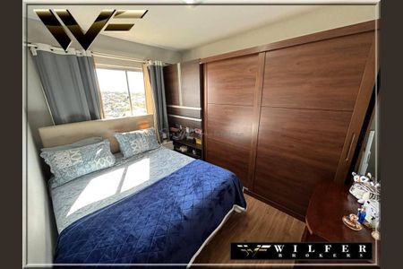 26_photo/94dcef5f09.ddc888bd64e343cb-ATLAS-7b4a8c46-ee95-48e7-9f2b-434bda37222d.jpg de apartamento à venda com 2 quartos, 46m² em Bairro Alto, Curitiba