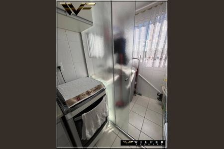 19_photo/94dcef5f09.ddc888bd64e343cb-ATLAS-85c452d3-9e90-490f-9a29-6a7f957eb10c.jpg de apartamento à venda com 2 quartos, 46m² em Bairro Alto, Curitiba