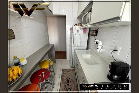 16_photo/94dcef5f09.ddc888bd64e343cb-ATLAS-8df74807-445c-47be-9ca3-c9a7fda38dab.jpg de apartamento à venda com 2 quartos, 46m² em Bairro Alto, Curitiba