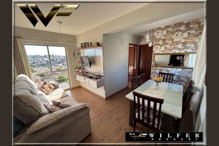 24_photo/94dcef5f09.ddc888bd64e343cb-ATLAS-9afe65f8-d6fb-4493-999b-bcf7efefd28b.jpg de apartamento à venda com 2 quartos, 46m² em Bairro Alto, Curitiba